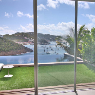 25 8   Villa Infra   ©St Barth Infinite ©2022 @stbarth.infinite